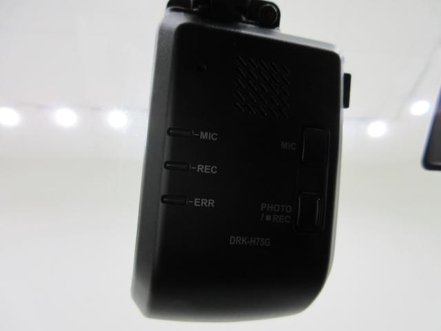 コペンローブ7インチナビ ドライブレコーダー シートヒーター USB入力端子 Bluetooth オートライト キーフリー エアコン パワーステアリング パワーウィンドウ 運転席エアバッグ ABS(岡山県)の中古車