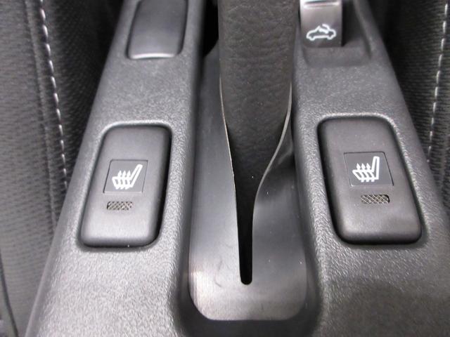 コペンローブ7インチナビ ドライブレコーダー シートヒーター USB入力端子 Bluetooth オートライト キーフリー エアコン パワーステアリング パワーウィンドウ 運転席エアバッグ ABS(岡山県)の中古車
