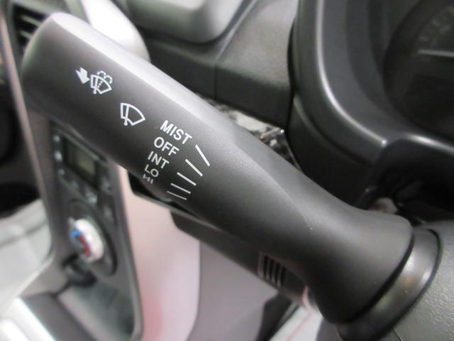 コペンローブ7インチナビ ドライブレコーダー シートヒーター USB入力端子 Bluetooth オートライト キーフリー エアコン パワーステアリング パワーウィンドウ 運転席エアバッグ ABS(岡山県)の中古車