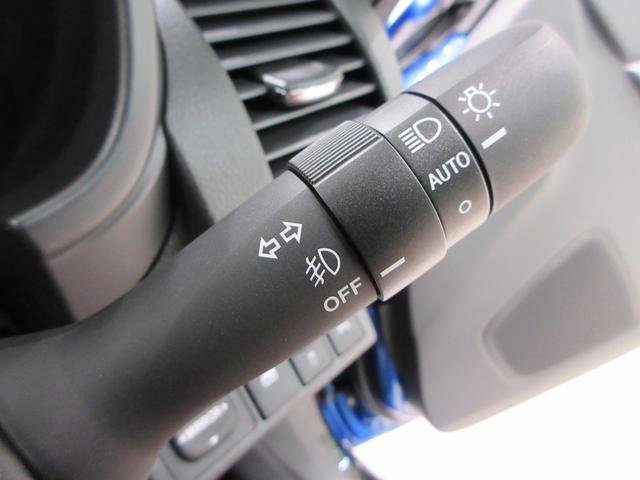 コペンローブ7インチナビ ドライブレコーダー シートヒーター USB入力端子 Bluetooth オートライト キーフリー エアコン パワーステアリング パワーウィンドウ 運転席エアバッグ ABS(岡山県)の中古車