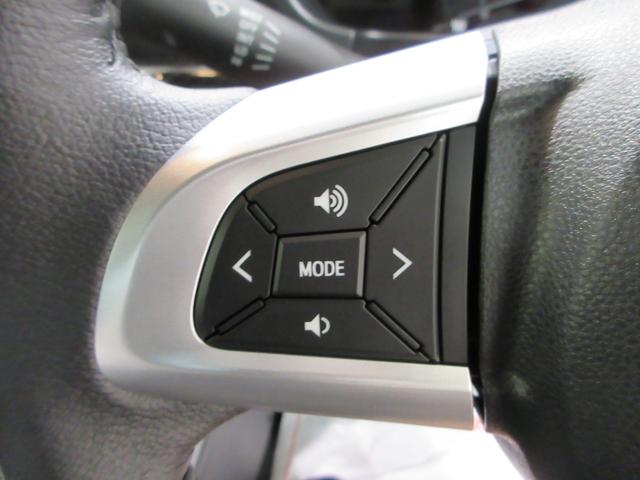 コペンローブ7インチナビ ドライブレコーダー シートヒーター USB入力端子 Bluetooth オートライト キーフリー エアコン パワーステアリング パワーウィンドウ 運転席エアバッグ ABS(岡山県)の中古車