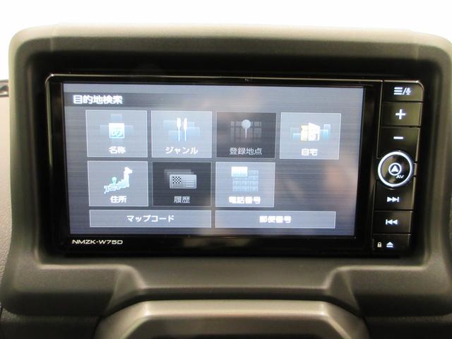 コペンローブ7インチナビ ドライブレコーダー シートヒーター USB入力端子 Bluetooth オートライト キーフリー エアコン パワーステアリング パワーウィンドウ 運転席エアバッグ ABS(岡山県)の中古車