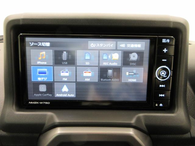 コペンローブ7インチナビ ドライブレコーダー シートヒーター USB入力端子 Bluetooth オートライト キーフリー エアコン パワーステアリング パワーウィンドウ 運転席エアバッグ ABS(岡山県)の中古車
