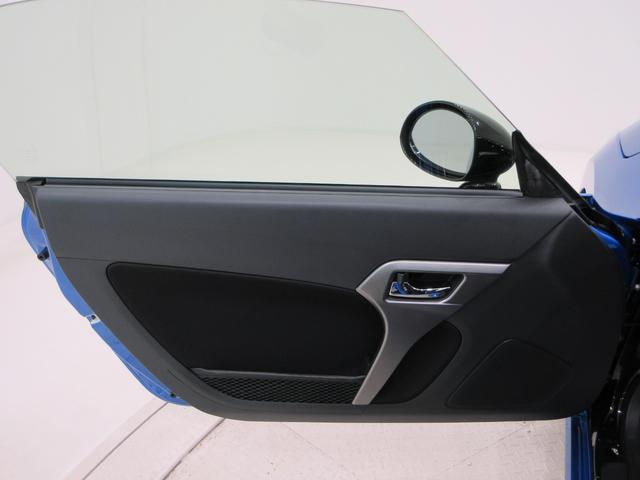 コペンローブ7インチナビ ドライブレコーダー シートヒーター USB入力端子 Bluetooth オートライト キーフリー エアコン パワーステアリング パワーウィンドウ 運転席エアバッグ ABS(岡山県)の中古車