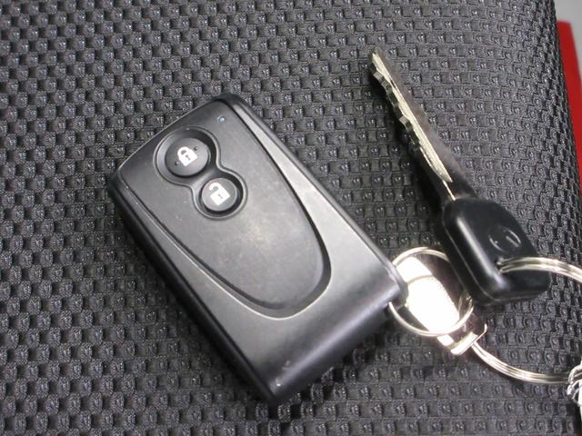 コペンローブ7インチナビ ドライブレコーダー シートヒーター USB入力端子 Bluetooth オートライト キーフリー エアコン パワーステアリング パワーウィンドウ 運転席エアバッグ ABS(岡山県)の中古車