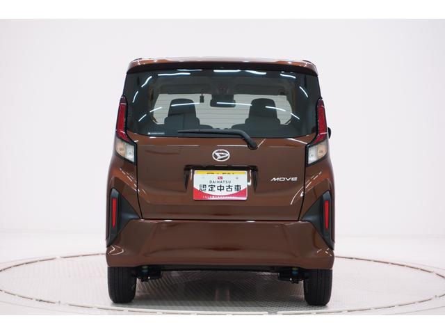 ムーヴGパノラマモニター 10インチナビ ドライブレコーダー 左側パワースライドドア USB入力端子 Bluetooth オートライト キーフリー アイドリングストップ ティーゼットデオプラス(岡山県)の中古車