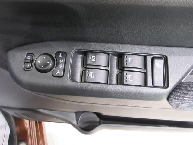 ムーヴGパノラマモニター 10インチナビ ドライブレコーダー 左側パワースライドドア USB入力端子 Bluetooth オートライト キーフリー アイドリングストップ ティーゼットデオプラス(岡山県)の中古車
