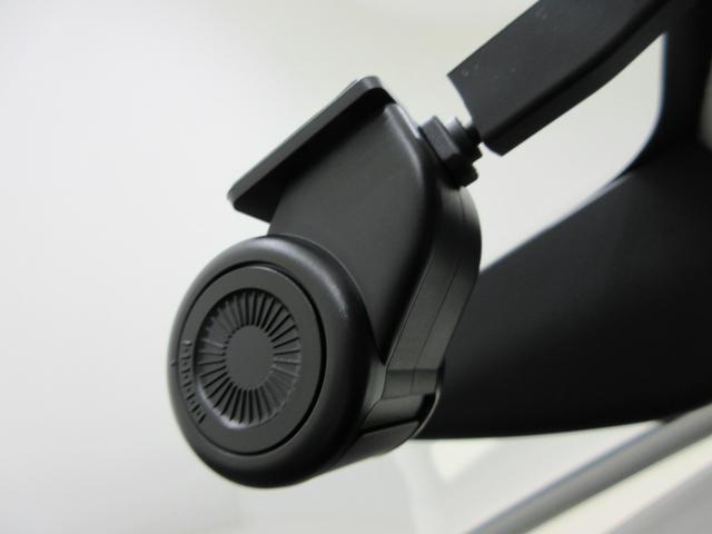 ムーヴGパノラマモニター 10インチナビ ドライブレコーダー 左側パワースライドドア USB入力端子 Bluetooth オートライト キーフリー アイドリングストップ ティーゼットデオプラス(岡山県)の中古車