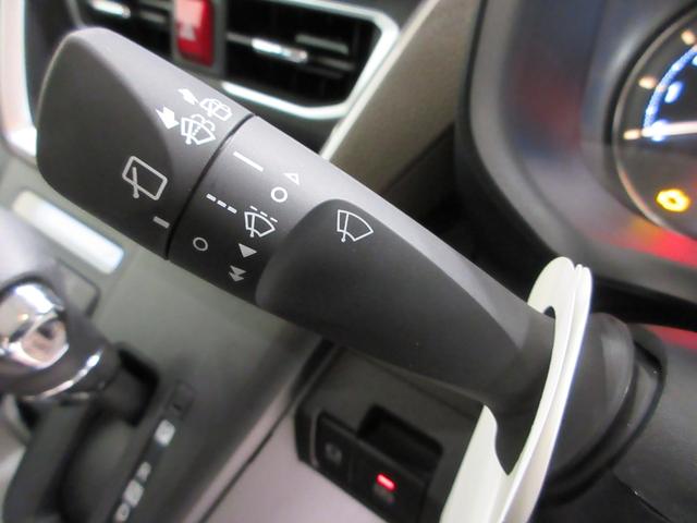 ムーヴGパノラマモニター 10インチナビ ドライブレコーダー 左側パワースライドドア USB入力端子 Bluetooth オートライト キーフリー アイドリングストップ ティーゼットデオプラス(岡山県)の中古車
