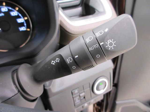 ムーヴGパノラマモニター 10インチナビ ドライブレコーダー 左側パワースライドドア USB入力端子 Bluetooth オートライト キーフリー アイドリングストップ ティーゼットデオプラス(岡山県)の中古車