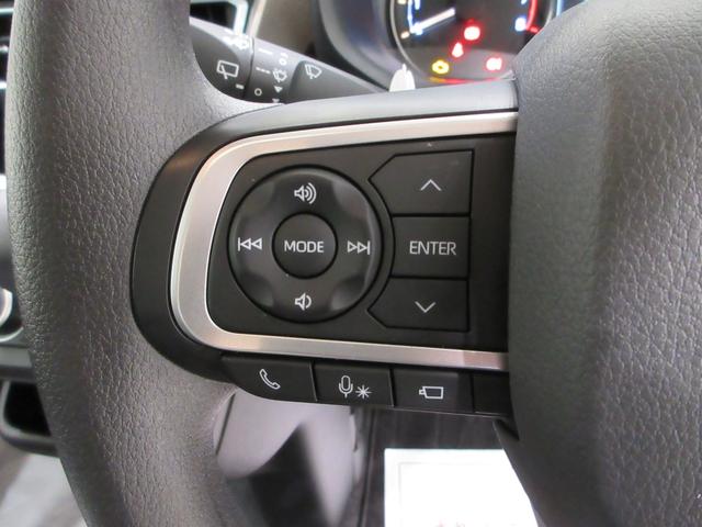 ムーヴGパノラマモニター 10インチナビ ドライブレコーダー 左側パワースライドドア USB入力端子 Bluetooth オートライト キーフリー アイドリングストップ ティーゼットデオプラス(岡山県)の中古車