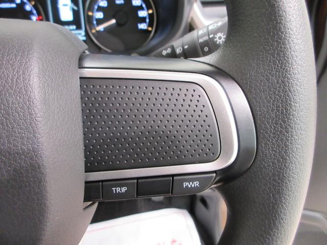 ムーヴGパノラマモニター 10インチナビ ドライブレコーダー 左側パワースライドドア USB入力端子 Bluetooth オートライト キーフリー アイドリングストップ ティーゼットデオプラス(岡山県)の中古車