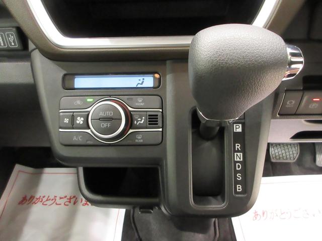 ムーヴGパノラマモニター 10インチナビ ドライブレコーダー 左側パワースライドドア USB入力端子 Bluetooth オートライト キーフリー アイドリングストップ ティーゼットデオプラス(岡山県)の中古車