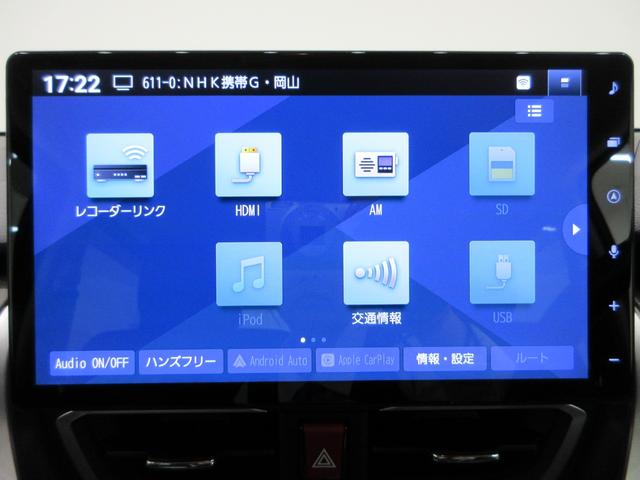 ムーヴGパノラマモニター 10インチナビ ドライブレコーダー 左側パワースライドドア USB入力端子 Bluetooth オートライト キーフリー アイドリングストップ ティーゼットデオプラス(岡山県)の中古車