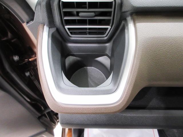 ムーヴGパノラマモニター 10インチナビ ドライブレコーダー 左側パワースライドドア USB入力端子 Bluetooth オートライト キーフリー アイドリングストップ ティーゼットデオプラス(岡山県)の中古車