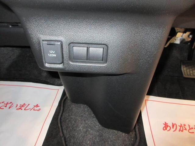 ムーヴGパノラマモニター 10インチナビ ドライブレコーダー 左側パワースライドドア USB入力端子 Bluetooth オートライト キーフリー アイドリングストップ ティーゼットデオプラス(岡山県)の中古車
