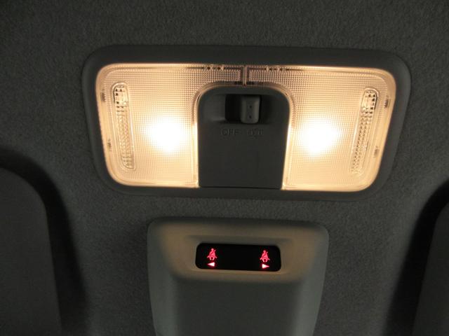 ムーヴGパノラマモニター 10インチナビ ドライブレコーダー 左側パワースライドドア USB入力端子 Bluetooth オートライト キーフリー アイドリングストップ ティーゼットデオプラス(岡山県)の中古車