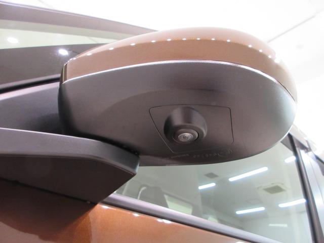ムーヴGパノラマモニター 10インチナビ ドライブレコーダー 左側パワースライドドア USB入力端子 Bluetooth オートライト キーフリー アイドリングストップ ティーゼットデオプラス(岡山県)の中古車
