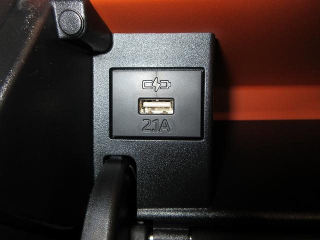 タントファンクロスリミテッドバックモニター　９インチディスプレイオーディオ　両側パワースライドドア　シートヒーター　ＵＳＢ入力端子　Ｂｌｕｅｔｏｏｔｈ　オートライト　キーフリー　アイドリングストップ　ティーゼットデオプラス（岡山県）の中古車