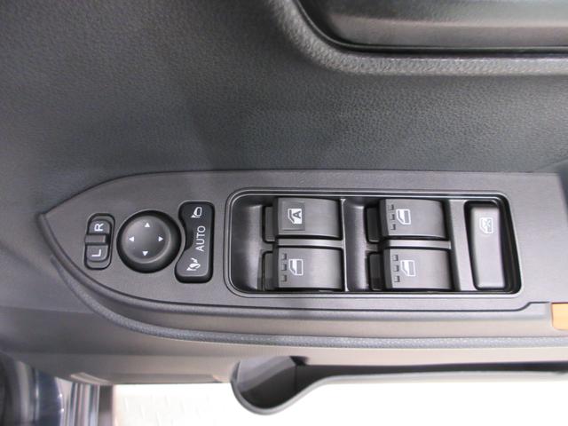 タントファンクロスターボパノラマモニター 7インチナビ 両側パワースライドドア シートヒーター USB入力端子 Bluetooth オートライト キーフリー アイドリングストップ ティーゼットデオプラス(岡山県)の中古車