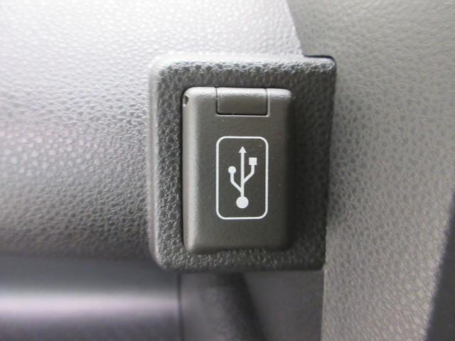 タントファンクロスターボパノラマモニター 7インチナビ 両側パワースライドドア シートヒーター USB入力端子 Bluetooth オートライト キーフリー アイドリングストップ ティーゼットデオプラス(岡山県)の中古車