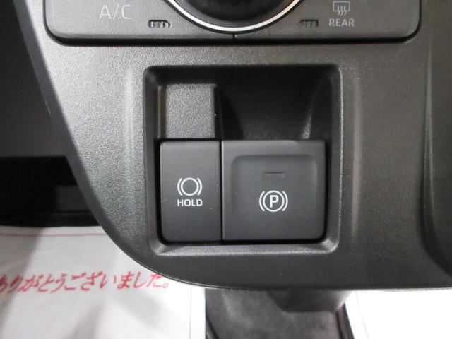 タントファンクロスターボパノラマモニター 7インチナビ 両側パワースライドドア シートヒーター USB入力端子 Bluetooth オートライト キーフリー アイドリングストップ ティーゼットデオプラス(岡山県)の中古車