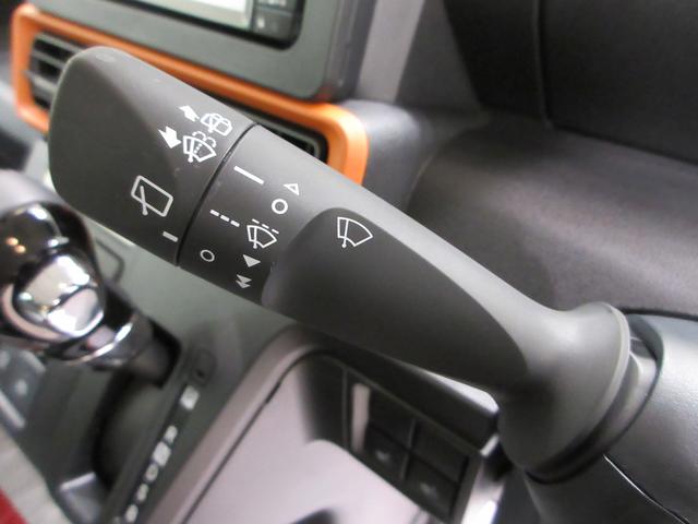 タントファンクロスターボパノラマモニター 7インチナビ 両側パワースライドドア シートヒーター USB入力端子 Bluetooth オートライト キーフリー アイドリングストップ ティーゼットデオプラス(岡山県)の中古車