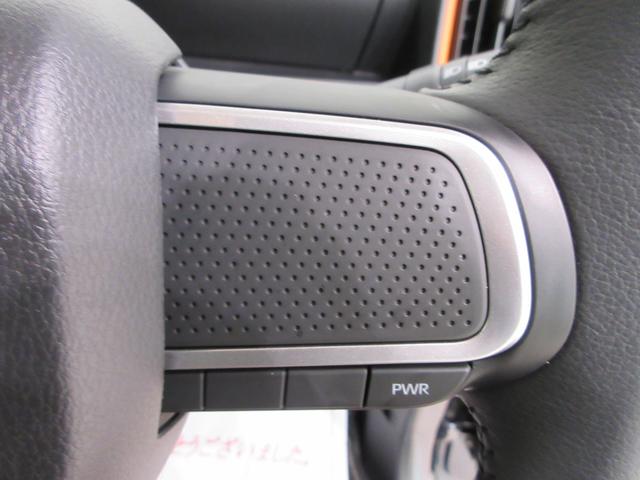 タントファンクロスターボパノラマモニター 7インチナビ 両側パワースライドドア シートヒーター USB入力端子 Bluetooth オートライト キーフリー アイドリングストップ ティーゼットデオプラス(岡山県)の中古車