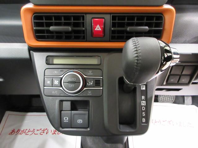 タントファンクロスターボパノラマモニター 7インチナビ 両側パワースライドドア シートヒーター USB入力端子 Bluetooth オートライト キーフリー アイドリングストップ ティーゼットデオプラス(岡山県)の中古車