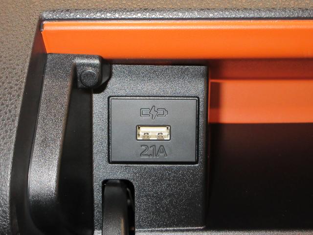 タントファンクロスターボパノラマモニター 7インチナビ 両側パワースライドドア シートヒーター USB入力端子 Bluetooth オートライト キーフリー アイドリングストップ ティーゼットデオプラス(岡山県)の中古車