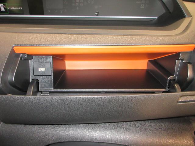 タントファンクロスターボパノラマモニター 7インチナビ 両側パワースライドドア シートヒーター USB入力端子 Bluetooth オートライト キーフリー アイドリングストップ ティーゼットデオプラス(岡山県)の中古車