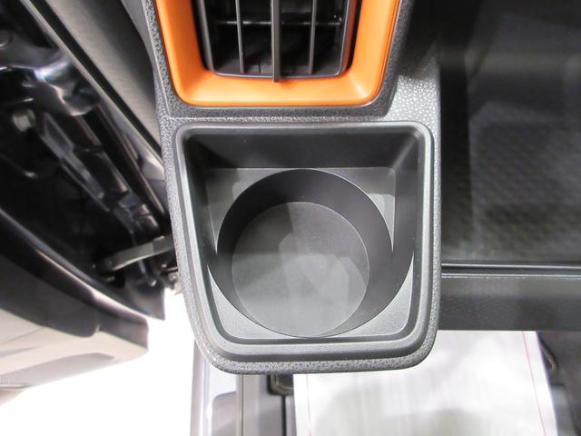 タントファンクロスターボパノラマモニター 7インチナビ 両側パワースライドドア シートヒーター USB入力端子 Bluetooth オートライト キーフリー アイドリングストップ ティーゼットデオプラス(岡山県)の中古車