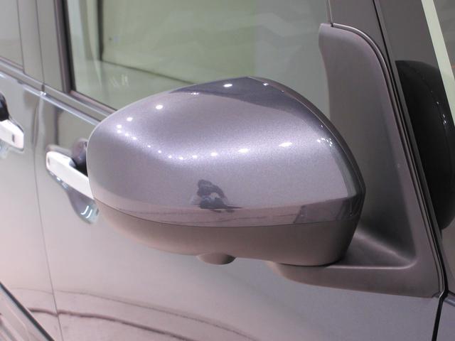 タントファンクロスターボパノラマモニター 7インチナビ 両側パワースライドドア シートヒーター USB入力端子 Bluetooth オートライト キーフリー アイドリングストップ ティーゼットデオプラス(岡山県)の中古車