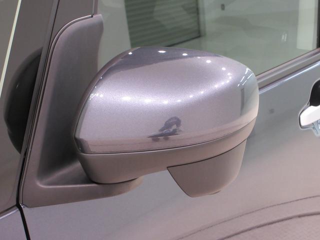 タントファンクロスターボパノラマモニター 7インチナビ 両側パワースライドドア シートヒーター USB入力端子 Bluetooth オートライト キーフリー アイドリングストップ ティーゼットデオプラス(岡山県)の中古車