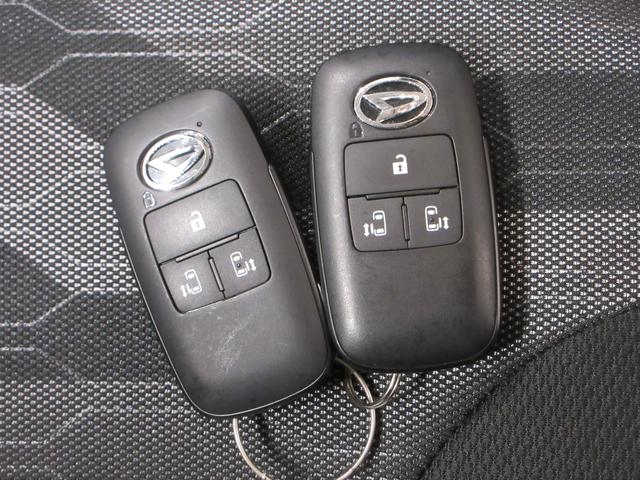 タントファンクロスターボパノラマモニター 7インチナビ 両側パワースライドドア シートヒーター USB入力端子 Bluetooth オートライト キーフリー アイドリングストップ ティーゼットデオプラス(岡山県)の中古車