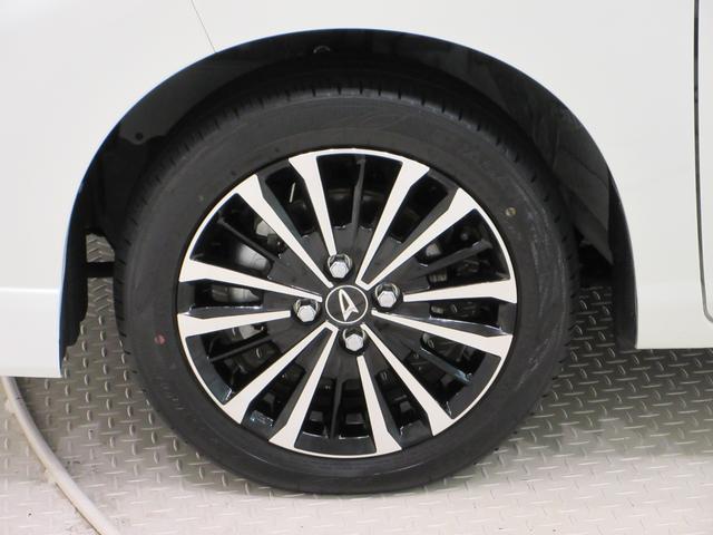 トールカスタムGターボパノラマモニター 9インチディスプレイオーディオ ドライブレコーダー 両側パワースライドドア シートヒーター USB入力端子 Bluetooth オートライト キーフリー アイドリングストップ(岡山県)の中古車