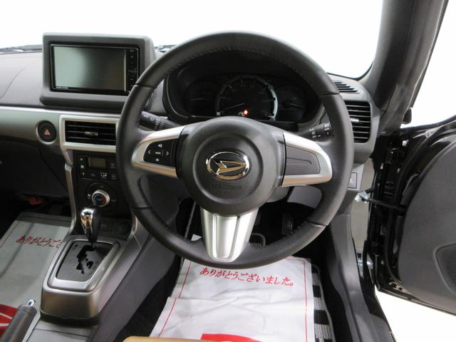 コペンセロ７インチナビ　ドライブレコーダー　シートヒーター　Ｂｌｕｅｔｏｏｔｈ　オートライト　キーフリー　アイドリングストップ　エアコン　パワーステアリング　パワーウィンドウ　運転席エアバッグ　ＡＢＳ（岡山県）の中古車