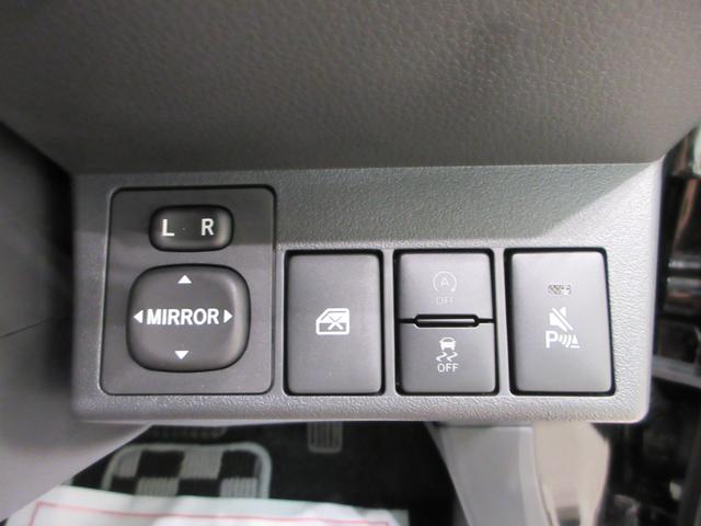 コペンセロ７インチナビ　ドライブレコーダー　シートヒーター　Ｂｌｕｅｔｏｏｔｈ　オートライト　キーフリー　アイドリングストップ　エアコン　パワーステアリング　パワーウィンドウ　運転席エアバッグ　ＡＢＳ（岡山県）の中古車
