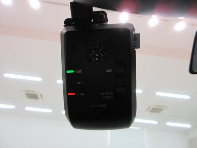 コペンセロ７インチナビ　ドライブレコーダー　シートヒーター　Ｂｌｕｅｔｏｏｔｈ　オートライト　キーフリー　アイドリングストップ　エアコン　パワーステアリング　パワーウィンドウ　運転席エアバッグ　ＡＢＳ（岡山県）の中古車