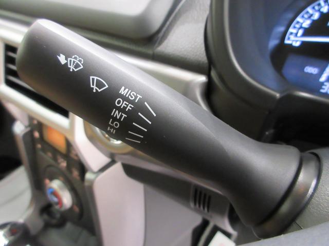 コペンセロ７インチナビ　ドライブレコーダー　シートヒーター　Ｂｌｕｅｔｏｏｔｈ　オートライト　キーフリー　アイドリングストップ　エアコン　パワーステアリング　パワーウィンドウ　運転席エアバッグ　ＡＢＳ（岡山県）の中古車