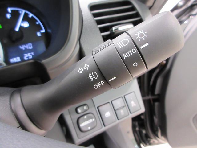 コペンセロ７インチナビ　ドライブレコーダー　シートヒーター　Ｂｌｕｅｔｏｏｔｈ　オートライト　キーフリー　アイドリングストップ　エアコン　パワーステアリング　パワーウィンドウ　運転席エアバッグ　ＡＢＳ（岡山県）の中古車
