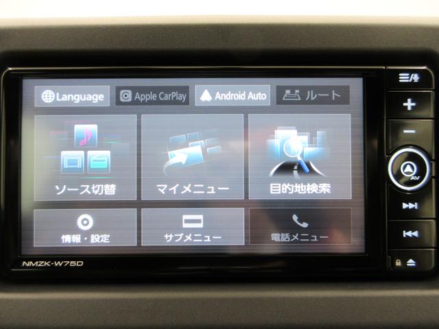 コペンセロ７インチナビ　ドライブレコーダー　シートヒーター　Ｂｌｕｅｔｏｏｔｈ　オートライト　キーフリー　アイドリングストップ　エアコン　パワーステアリング　パワーウィンドウ　運転席エアバッグ　ＡＢＳ（岡山県）の中古車