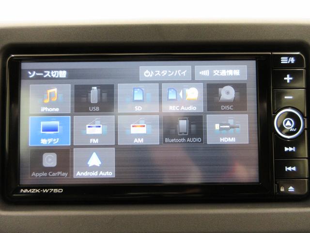 コペンセロ７インチナビ　ドライブレコーダー　シートヒーター　Ｂｌｕｅｔｏｏｔｈ　オートライト　キーフリー　アイドリングストップ　エアコン　パワーステアリング　パワーウィンドウ　運転席エアバッグ　ＡＢＳ（岡山県）の中古車