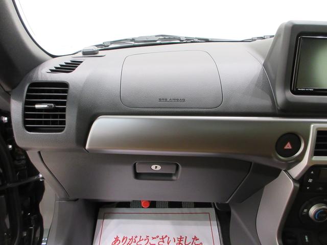 コペンセロ７インチナビ　ドライブレコーダー　シートヒーター　Ｂｌｕｅｔｏｏｔｈ　オートライト　キーフリー　アイドリングストップ　エアコン　パワーステアリング　パワーウィンドウ　運転席エアバッグ　ＡＢＳ（岡山県）の中古車