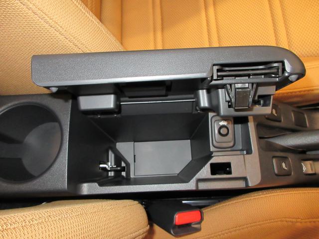 コペンセロ７インチナビ　ドライブレコーダー　シートヒーター　Ｂｌｕｅｔｏｏｔｈ　オートライト　キーフリー　アイドリングストップ　エアコン　パワーステアリング　パワーウィンドウ　運転席エアバッグ　ＡＢＳ（岡山県）の中古車
