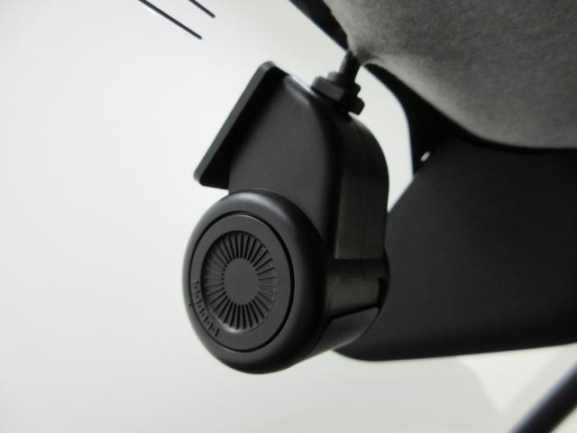 ムーヴキャンバスセオリーGバックモニター 7インチナビ ドライブレコーダー 両側パワースライドドア シートヒーター USB入力端子 Bluetooth オートライト キーフリー アイドリングストップ ティーゼットデオプラス(岡山県)の中古車