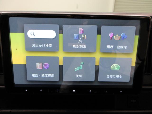 ハイゼットカーゴデッキバンG SA3LEDヘッドランプ MT5速 両側スライドドア キーレスエントリー アイドリングストップ 電動格納式ドアミラー 衝突被害軽減システム レーンアシスト オートマチックハイビーム ティーゼットデオプラス(岡山県)の中古車