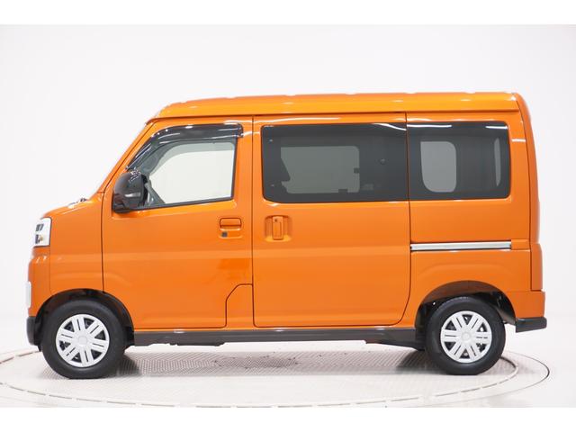 アトレー 中古車 ＲＳＬＥＤヘッドランプ　４ＷＤ　オートライト　キーフリー　アイドリングストップ　バックモニター　ナビ　ＵＳＢ入力端子　Ｂｌｕｅｔｏｏｔｈ　衝突被害軽減システム　レーンアシスト　オートマチックハイビーム