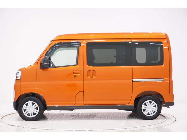 アトレー 中古車 アトレースローパーＬＥＤヘッドランプ　バックモニター　７インチナビ　ドライブレコーダー　両側パワースライドドア　ＵＳＢ入力端子　Ｂｌｕｅｔｏｏｔｈ　オートライト　キーフリー　アイドリングストップ　ティーゼットデオプラス