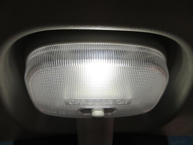 アトレーアトレースローパーLEDヘッドランプ バックモニター 7インチナビ ドライブレコーダー 両側パワースライドドア USB入力端子 Bluetooth オートライト キーフリー アイドリングストップ ティーゼットデオプラス(岡山県)の中古車